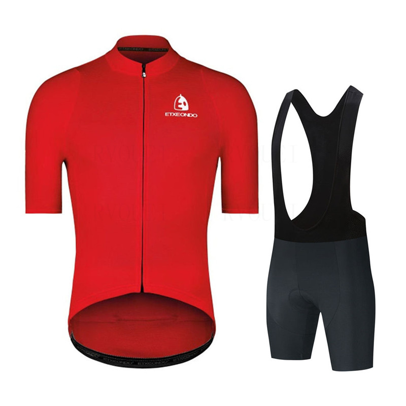 Cycling Gear Brands - Yeni 2026 Bisiklet Kıyafetleri Erkek Bisiklet