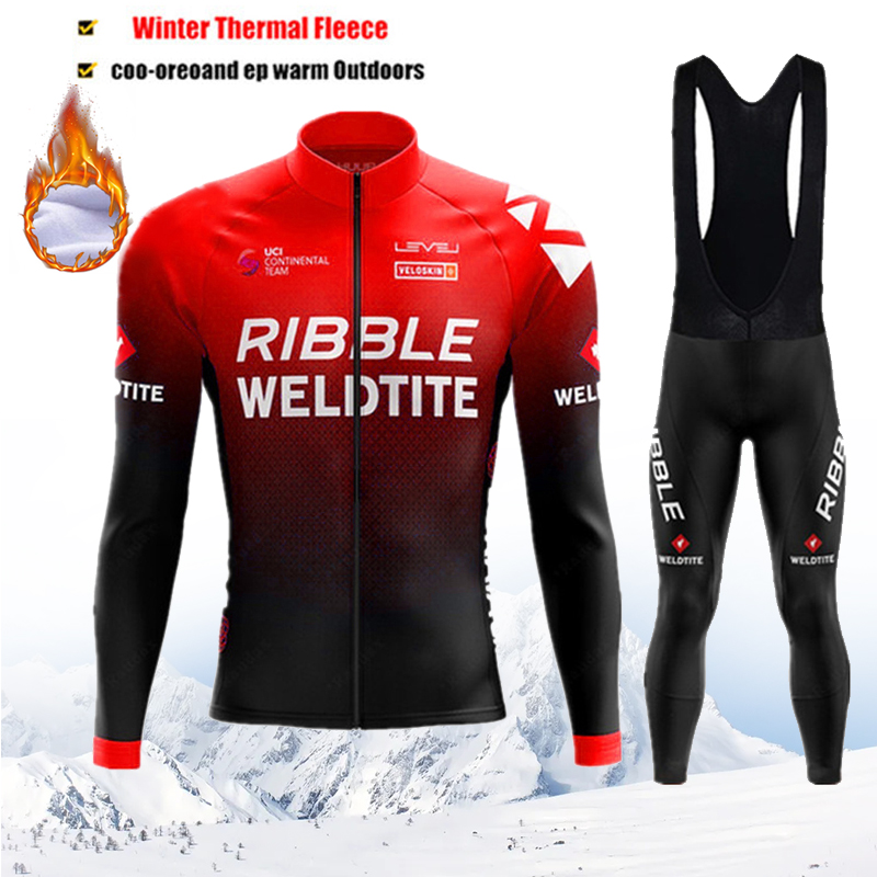 Kışlık Termal Polar Bisiklet F - Cycling Bib Shorts incelemesi ve fiyatı
