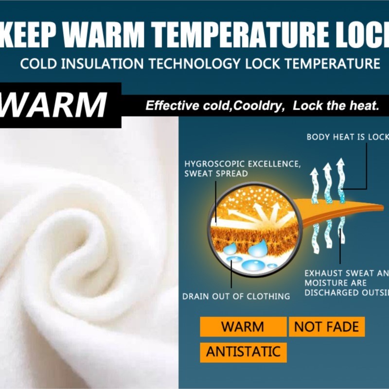 Kışlık Termal Polar Bisiklet F - Cycling Bib Shorts incelemesi ve fiyatı