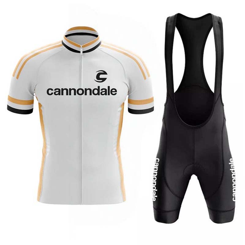 Erkek Bisiklet Forması Seti MT - Cycling Bib Shorts incelemesi ve fiyatı