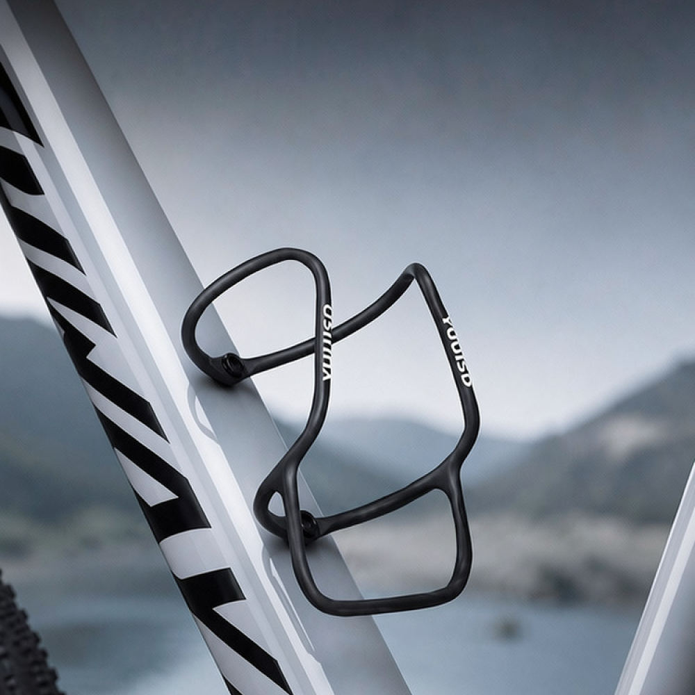 Karbon Fiber Bisiklet Su Şişes - Cycling Gear And Equipment incelemesi ve fiyatı