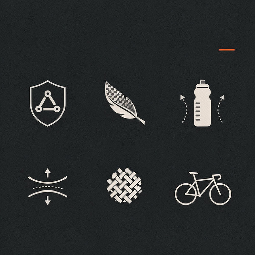 Karbon Fiber Bisiklet Su Şişes - Cycling Gear And Equipment incelemesi ve fiyatı