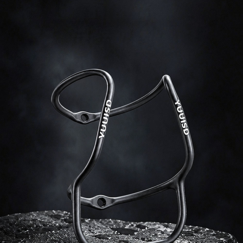 Karbon Fiber Bisiklet Su Şişes - Cycling Gear And Equipment incelemesi ve fiyatı