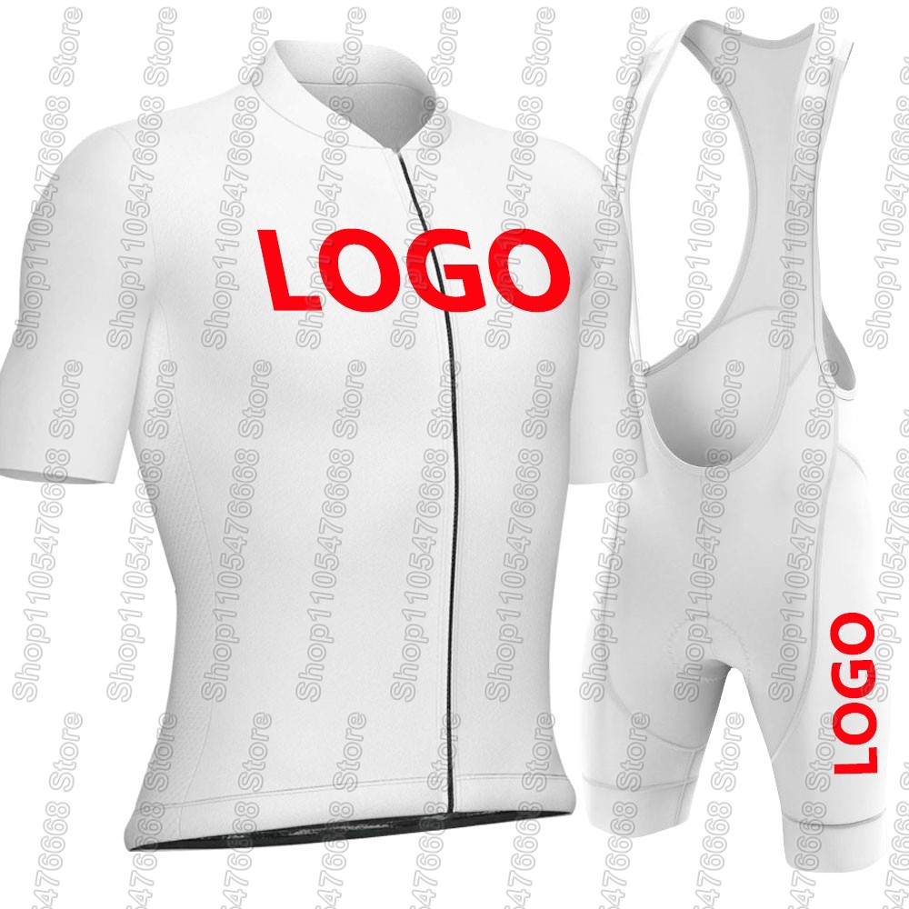 Özel Tasarım, Kendin Yap Bisik - Cycling Bib Shorts incelemesi ve fiyatı