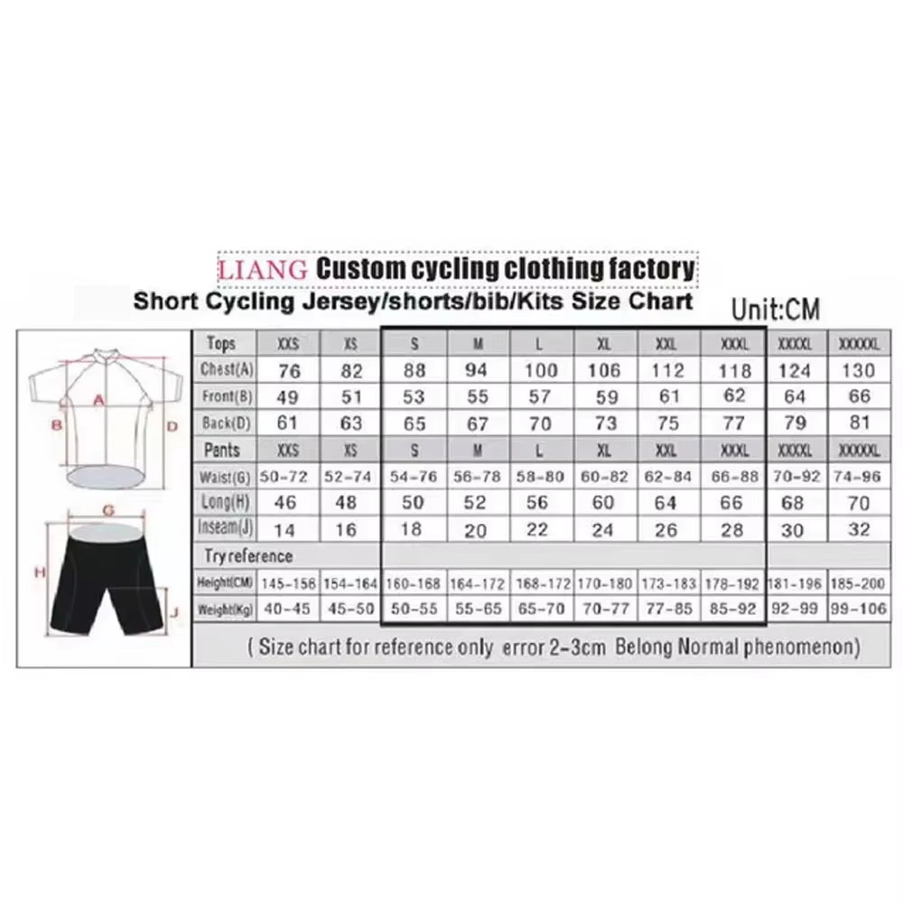 Özel Tasarım, Kendin Yap Bisik - Cycling Bib Shorts incelemesi ve fiyatı