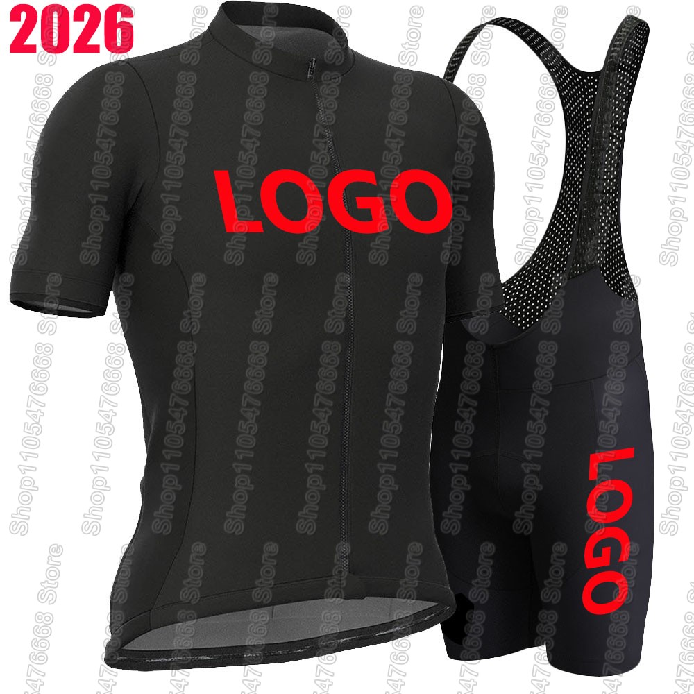 Özel Tasarım, Kendin Yap Bisik - Cycling Bib Shorts incelemesi ve fiyatı