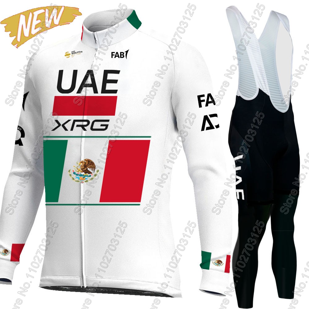 BAE Takımı Bisiklet 2026 Meksi - Cycling Gear Jersey incelemesi ve fiyatı