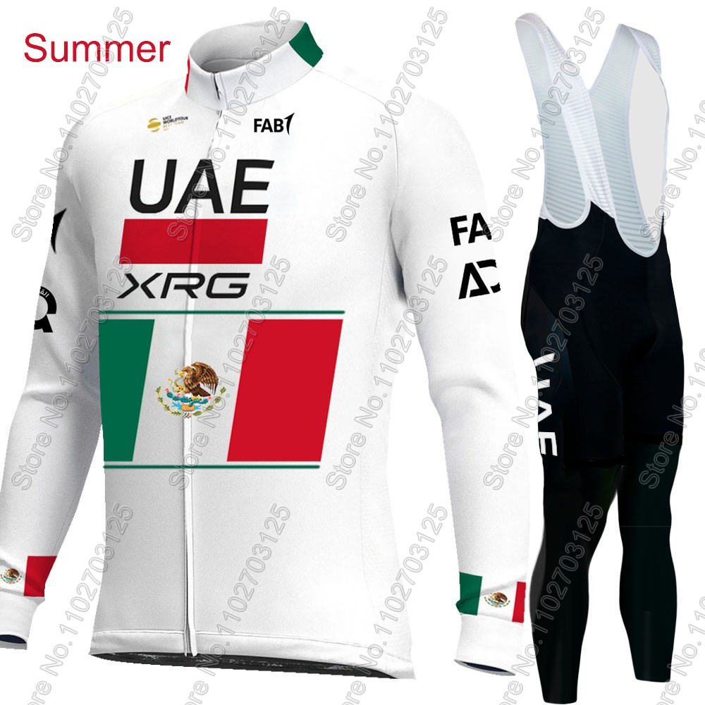 BAE Takımı Bisiklet 2026 Meksi - Cycling Gear Jersey incelemesi ve fiyatı