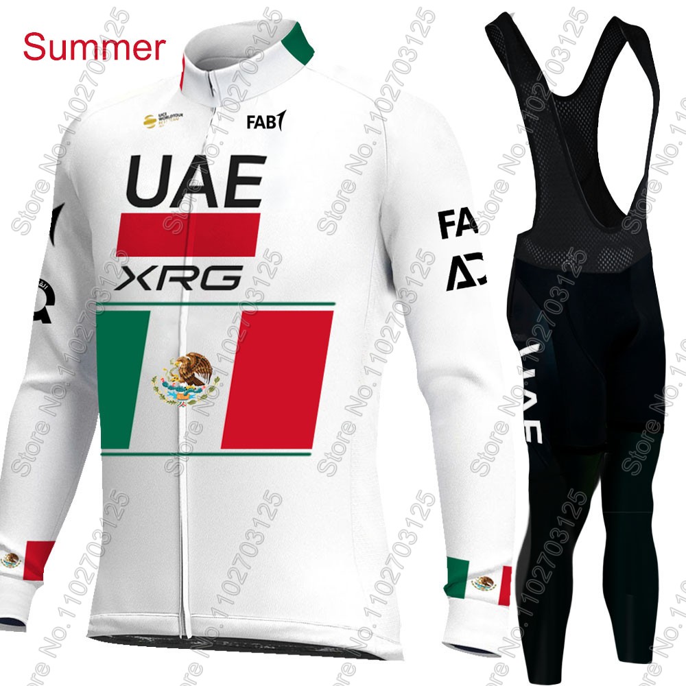 BAE Takımı Bisiklet 2026 Meksi - Cycling Gear Jersey incelemesi ve fiyatı