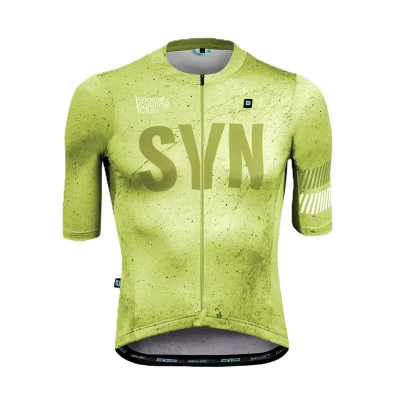SYN bisiklet sürüş kıyafetleri - Cycling Bib Shorts incelemesi ve fiyatı