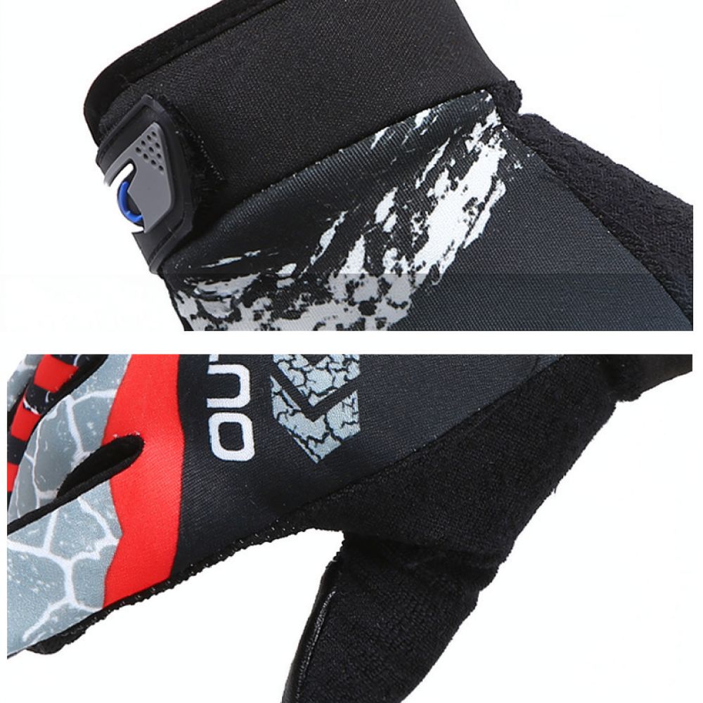 Uniseks Bisiklet Eldiveni, Dok - Cycling Gear And Equipment incelemesi ve fiyatı