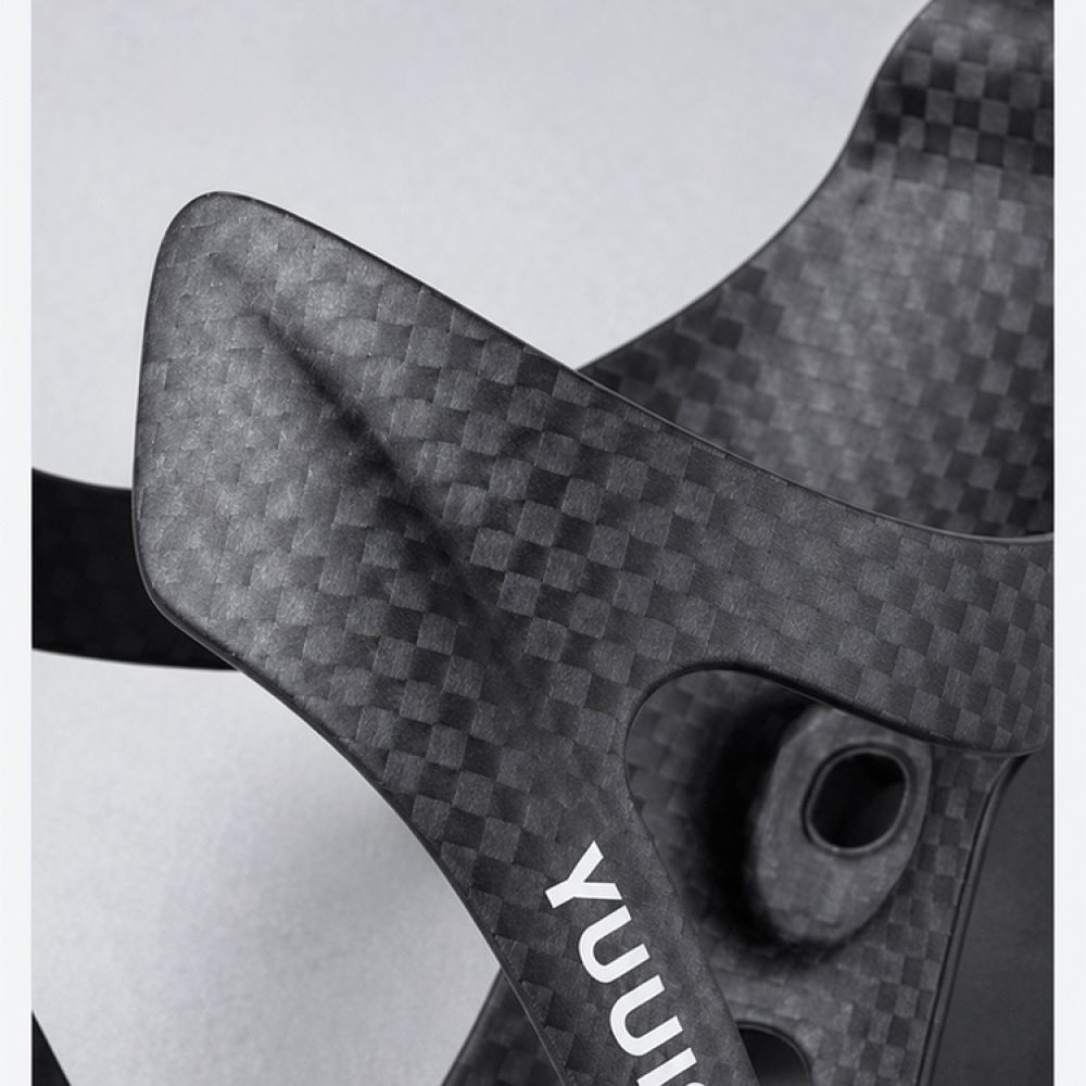 Karbon Fiber Bisiklet Su Şişes - Cycling Gear And Equipment incelemesi ve fiyatı