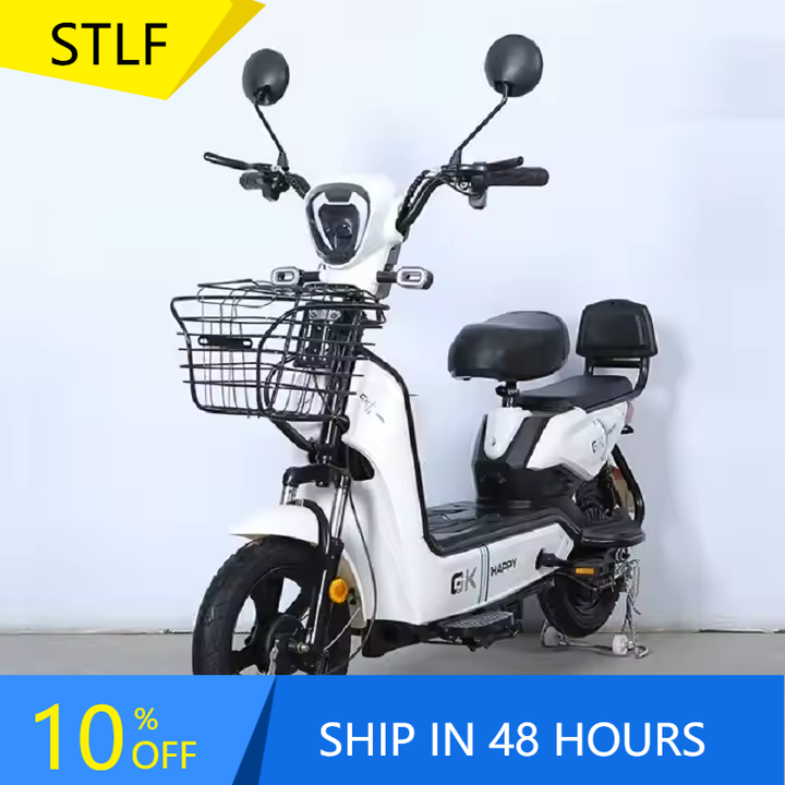YTYIN Toptan Şehir Elektrikli  - Carbon Bike Frame incelemesi ve fiyatı