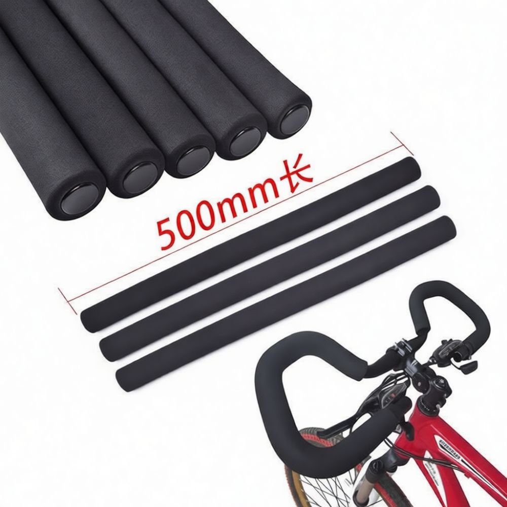 Dayanıklı Köpük Kelebek Şeklin - Cycling Gear And Equipment incelemesi ve fiyatı
