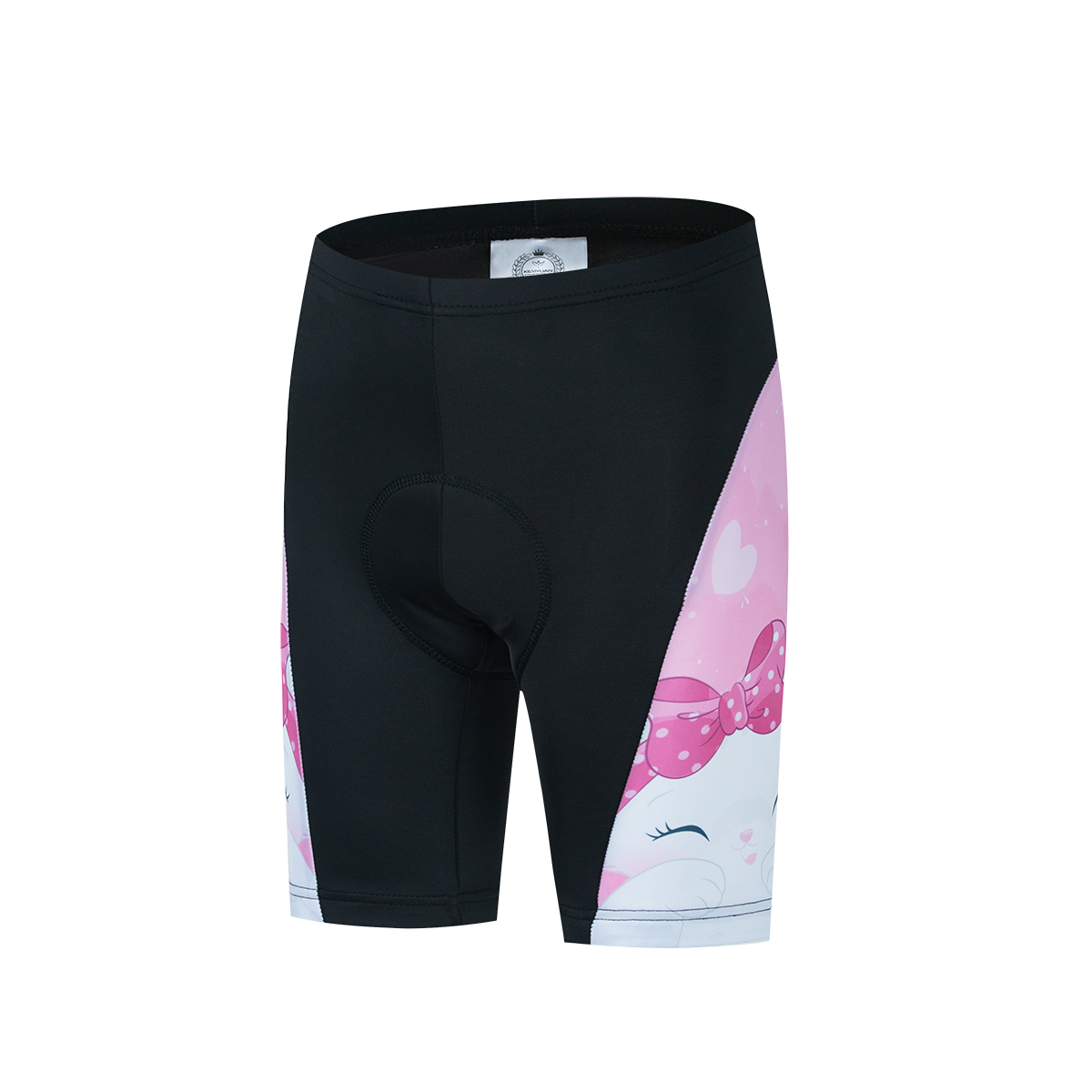 KEYIYUAN çocuklar yol bisiklet - Cycling Gear Jersey incelemesi ve fiyatı