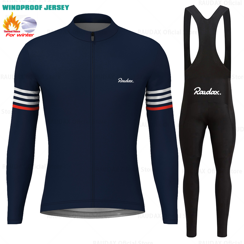 Raudax kış rüzgar geçirmez pol - Cycling Gear Jersey incelemesi ve fiyatı