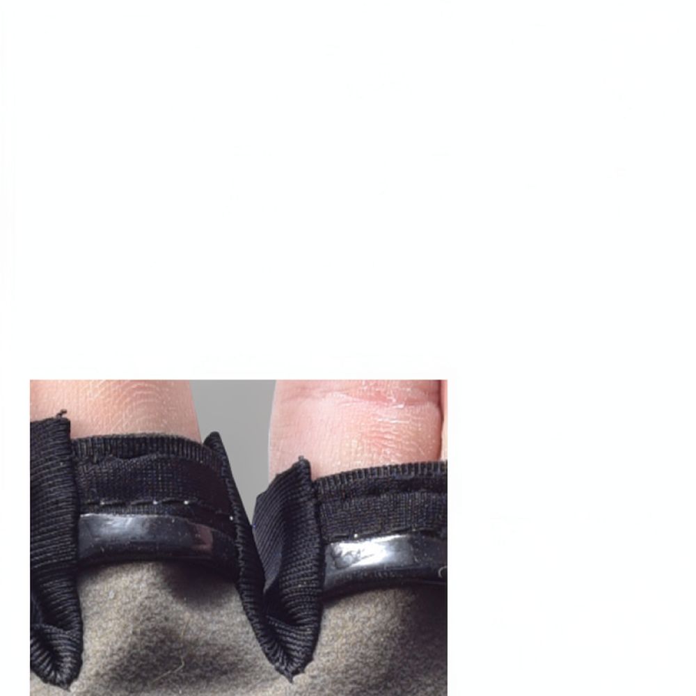 Darbeye Dayanıklı, Parmakları  - Cycling Gear And Equipment incelemesi ve fiyatı