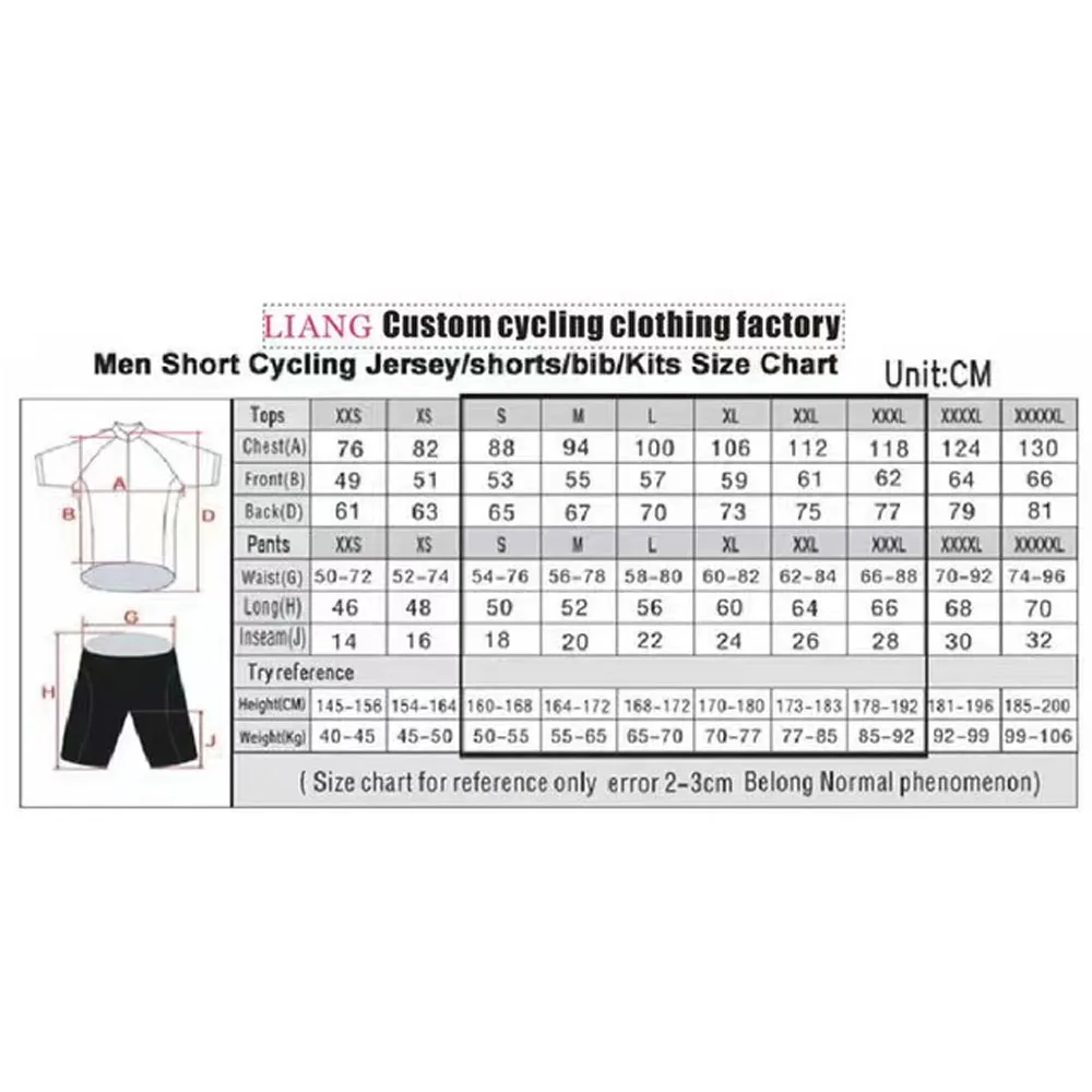2025 Eritre Milli Takımı Bisik - Cycling Bib Shorts incelemesi ve fiyatı