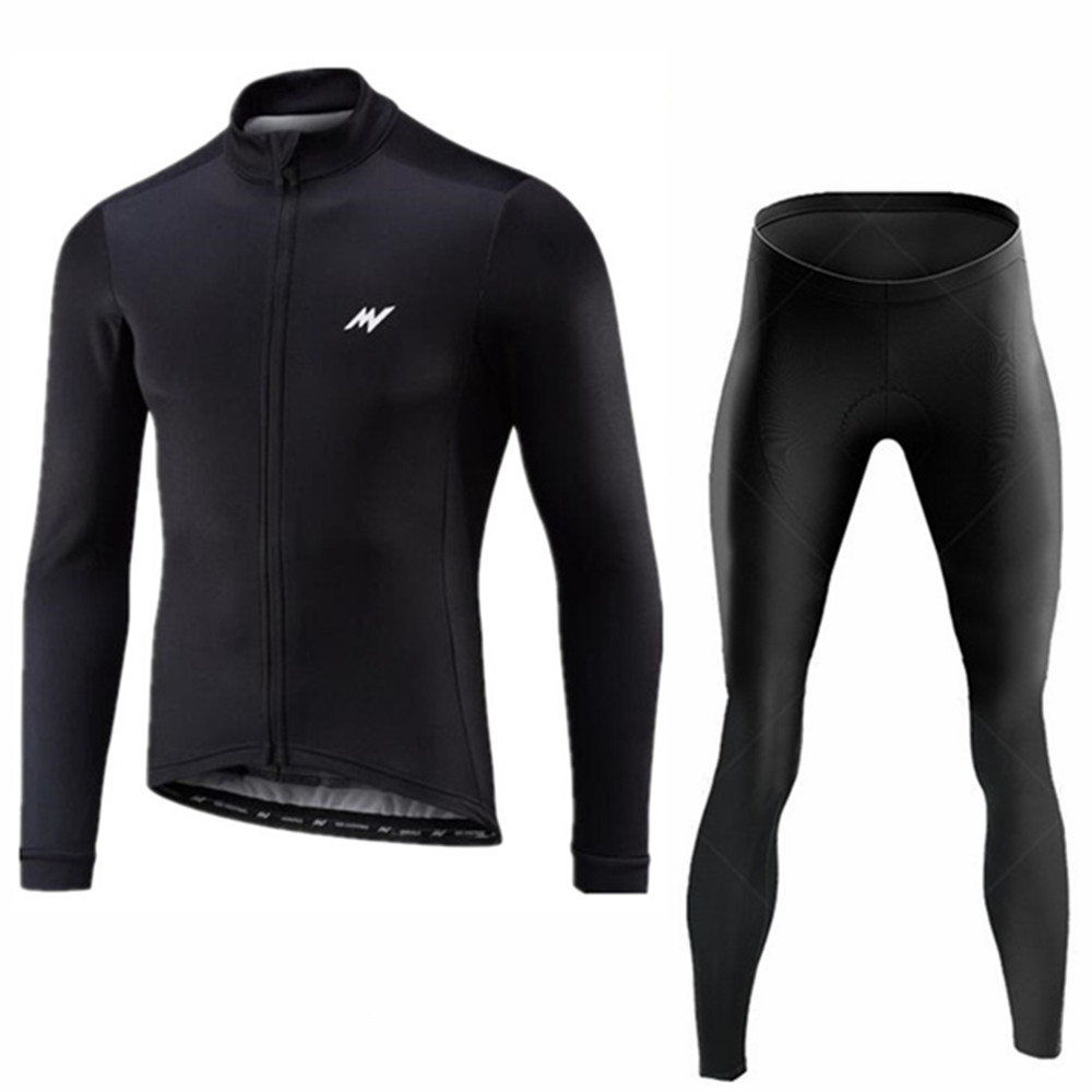 Morvelo 2026 Sonbahar Bisiklet - Cycling Bib Shorts incelemesi ve fiyatı