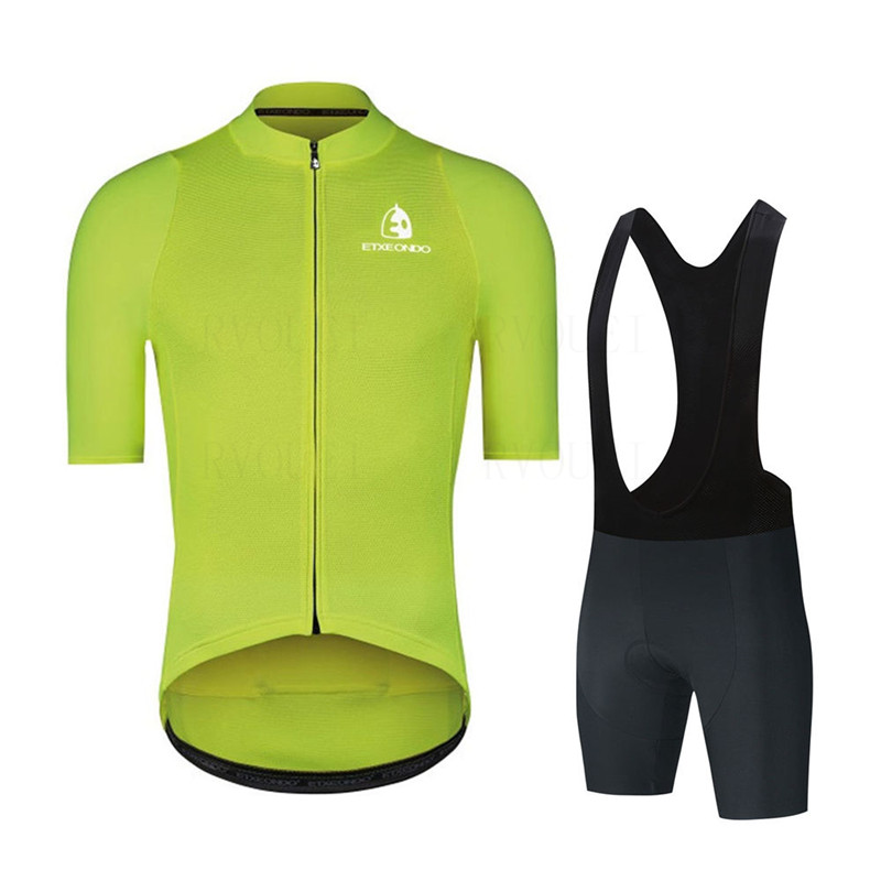 Yeni 2026 Bisiklet Kıyafetleri - Cycling Gear Brands incelemesi ve fiyatı