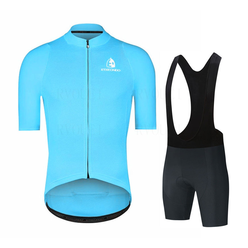 Yeni 2026 Bisiklet Kıyafetleri - Cycling Gear Brands incelemesi ve fiyatı