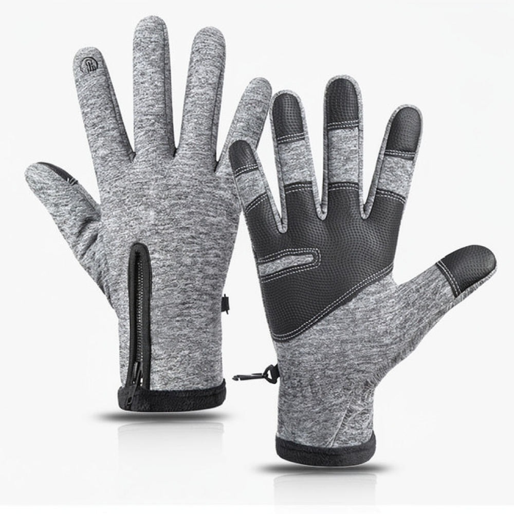 Dokunmatik Ekranlı, Isı Yalıtı - Cycling Gear And Equipment incelemesi ve fiyatı