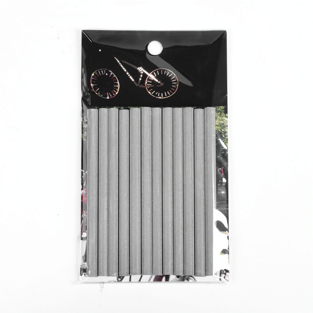 Bisiklet Tekerleği Jant Çivisi - Cycling Gear And Equipment incelemesi ve fiyatı