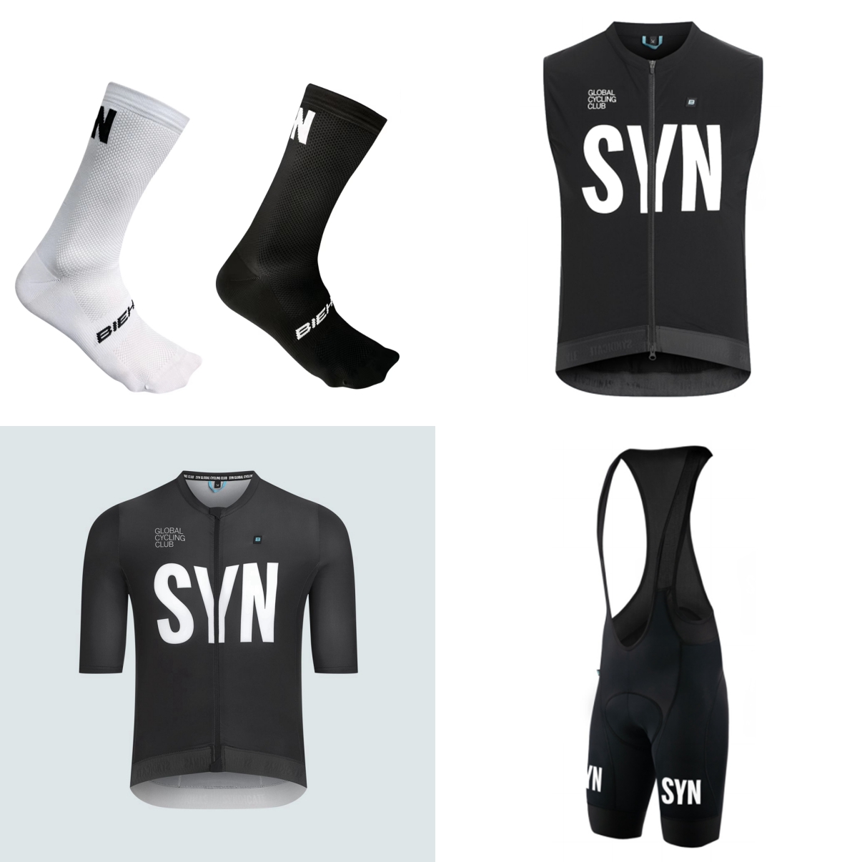 Yazlık kısa kollu bisiklet kıy - Cycling Bib Shorts incelemesi ve fiyatı