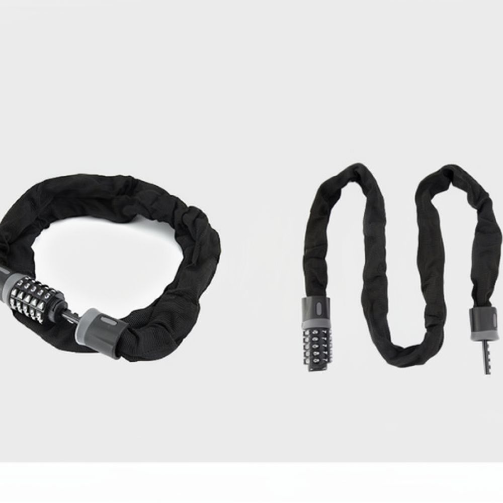 KUASUODT Taşınabilir Bisiklet  - Cycling Gear And Equipment incelemesi ve fiyatı