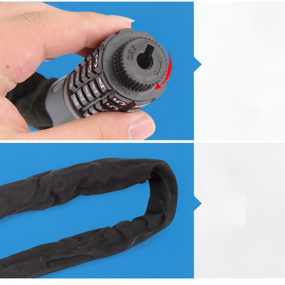 KUASUODT Taşınabilir Bisiklet  - Cycling Gear And Equipment incelemesi ve fiyatı