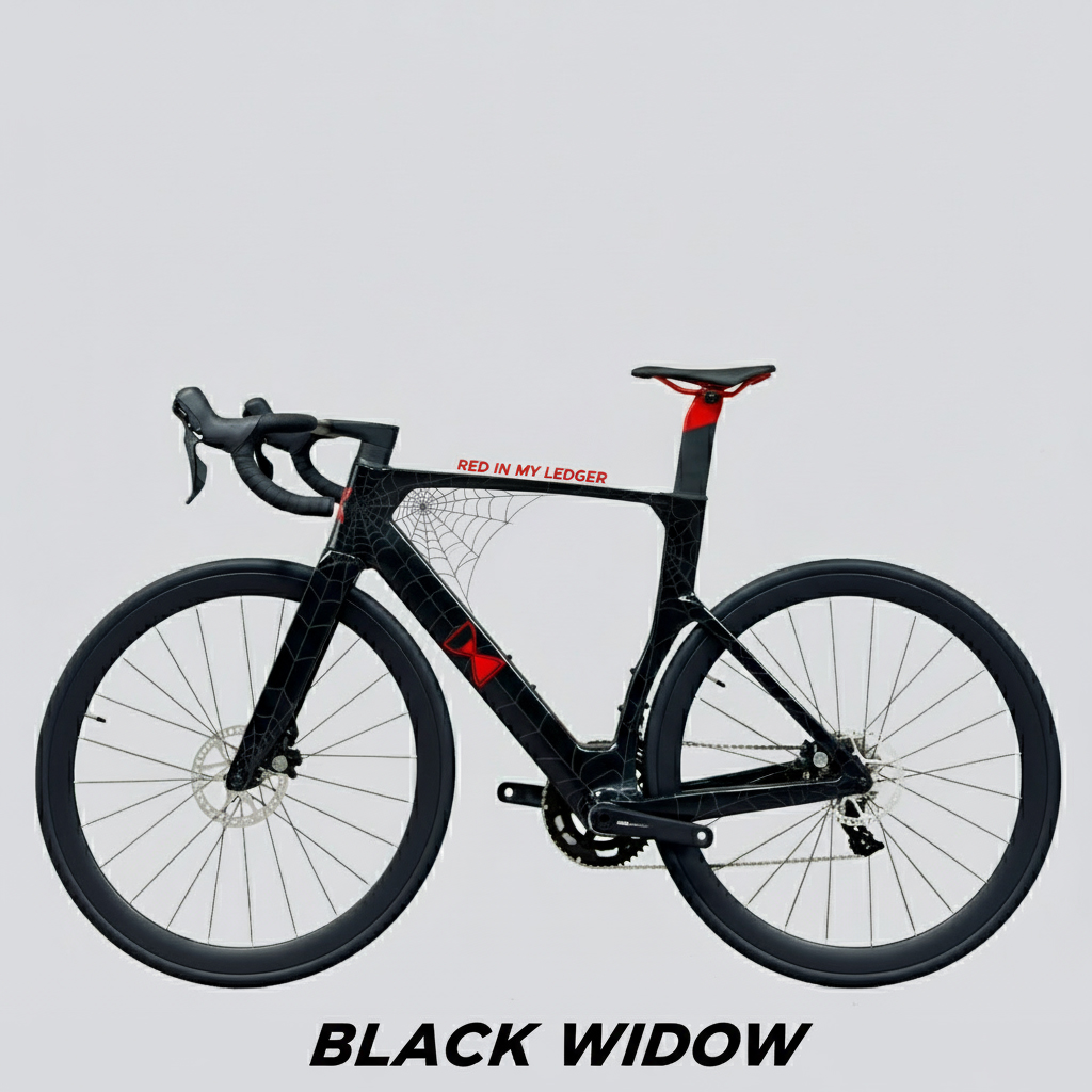 24 Vitesli Kablosuz Aero Yol B - Carbon Bike Frame incelemesi ve fiyatı