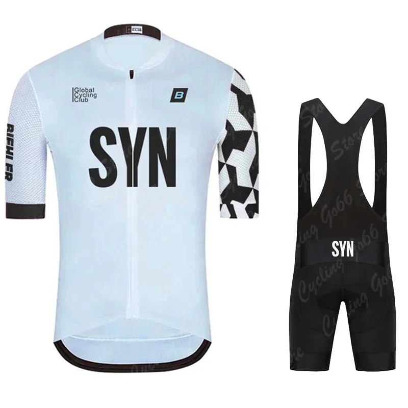 2025 SYN Yazlık Kısa Kollu For - Cycling Gear Jersey incelemesi ve fiyatı